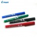 Water-base pen / Pilot V5